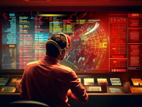 lucky cola valid bet|4 Tips to Master Lucky Cola Valid Bets .